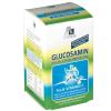 Avitale Glucosamin 750 mg...