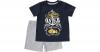 Baby Set T-Shirt + Shorts...