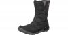 COLUMBIA Kinder Winterstiefel MINX SLIP Gr. 32 Mäd