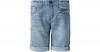 Jeansshorts Gr. 164 Junge...