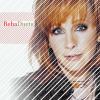 Reba Mcentire DUETS Count...