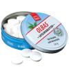 Olbas® Lutschtabletten zu