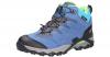 Outdoorschuhe Gr. 31 Jungen Kinder