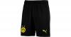 Trainingsshorts BVB Gr. 1...