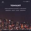 VARIOUS - Tonight.Linos S...