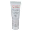 Avène Cicalfate Akutpflege-Creme