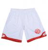 Lotto Mainz 05 Shorts Home, 2017/2018, für Kinder