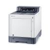 Kyocera ECOSYS P7240cdn F...