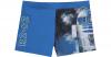 Star Wars Badehose Gr. 104/110 Jungen Kleinkinder