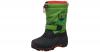 Winterstiefel KANGA-BEAN,...