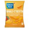 GenussPlus Mango-Streifen