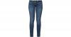 Jeans Venus Gr. W28/L34 D...