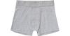 Boxershorts Gr. 176 Junge...