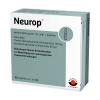 Neurop Ampullen