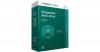 PC Kaspersky Anti-Virus 2