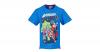 Avengers Assemble T-Shirt Gr. 116 Jungen Kinder