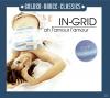In-Grid - Ah L amour L am...