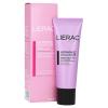 Lierac Peeling Gommage Do...