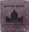 Corvus Corax - Cantus Bur...