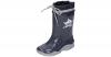 Capt´n Sharky Gummistiefel Gr. 33 Jungen Kinder