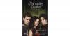 The Vampire Diaries: Stef...