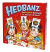 Spin Master Gesellschaftsspiel ´´Hedbanz´´