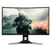 ACER XZ321QU 80cm (31,5´´...