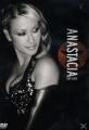 Anastacia - LIVE AT LAST ...