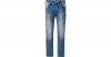 Jeans ALEXANDER Gr. 140 J...