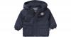 Baby Winterjacke Gr. 80 J...