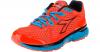 Kinder Sportschuhe MYTHOS BLUSHIELD ELITE Y Gr. 33