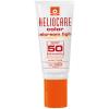 Heliocare® Color Gelcream...