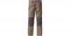 Kinder Outdoorhose Waldmeister Gr. 122