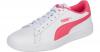 Kinder Sneakers Puma Smash Gr. 38,5 Mädchen Kinder