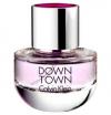 Calvin Klein EdP 30 ml