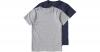 T-Shirt 2er Pack Gr. 98 Jungen Kinder