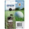 Epson 34XL Original Druck...