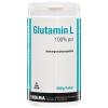 Endima® Glutamin L 100% P...