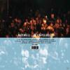 Maxwell - MTV UNPLUGGED -...