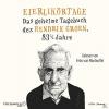 Eierlikörtage - 8 CD - Unterhaltung