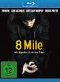 8 Mile - Jeder Augenblick...