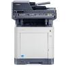 Kyocera ECOSYS M6530cdn F...