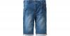 Jeansshorts Gr. 146 Jungen Kinder