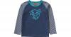 Kinder Langarmshirt Klimbim Gr. 152/158