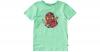 T-Shirt NINJAGO Gr. 140 J...