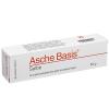 Asche Basis® Salbe