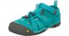 Kinder Outdoorsandalen SEACAMP II CNX Gr. 36 Mädch