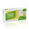 Tantum Verde 3 mg Lutscht...