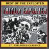 The Exploited - Totally E...