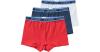 3er-Pack Hipshorts Gr. 14...